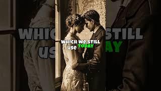 Historical Origins of Common Phrases We Use Today  [Part 19] #history #historyfacts #phrases
