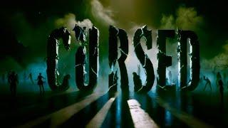 Meta x Marc Korn x Semitoo - Cursed (Radio Edit) @plastikbasschannel