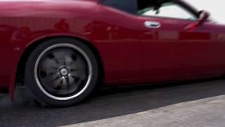 Extreme Customs TV Spot 3 :30 - New Wheels, Tires, and More