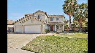 3 Bedroom Home in Stockton - Paul May Realtor and Michael Gunn New American Funding