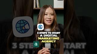How to start a digital marketing agency