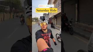 Rajkumar Thapa Magar cycle &rental kapan Kathmandu Nepal #rajkumarthapamagar #shorts