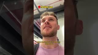 Twin Telepathy Shopping Challenge (Part 2)