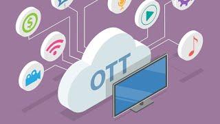 Why OTT Advertising Is a Highly Effective Tool for Businesses of All Sizes