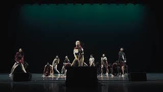 TAMU PhilSA Modern | Isang Mahal 2019