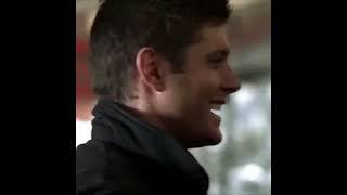 Pranks... Sam and Dean Winchester #supernatural #edit #foryou #aftereffects  #deanwinchester