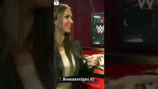 Romein Regains️️