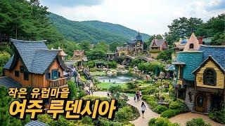 Travel to Korea - Local travel tours provided by Korean travel YouTubers