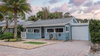 206 N Pine St , New Smyrna Beach, FL