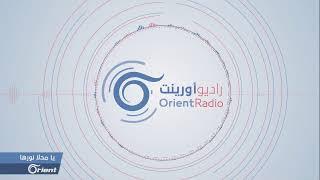 أيهما أفضل برأيك، المشروع الخاص أم الوظيفة؟ وما هي آخر أخبار التكنولوجيا؟ | يامحلا نورها