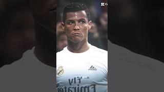 bro knows he deserves the trophy