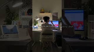 Stop scrolling!!Go study right now•#fypシ #motivation #shorts #studyinspiration #studymotivation•