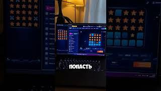 Как заработать на старых вещах? #перепродажа #бизнес #идея