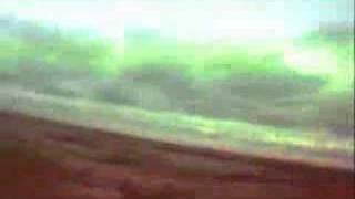 x-ufo high flight onboard cam