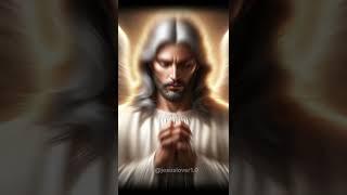 Jesus papa ️ #jesus #deus #shorts #status#catholic #god #yeshu #lord #love #dios #viralvideo #fe