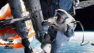 Gravity | Detached In Space | ClipZone: High Octane Hits