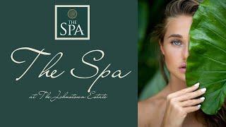 The Spa