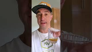 Best Patron Tequila to Buy?