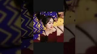 Gatel 3X - Voc - Rini Nose - ( AK8 MUSICA )
