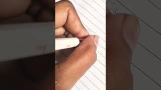 #REKHA# name change into brand logo #viral #shorts