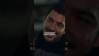 Прикроет его в любой ситуации  #кольцо