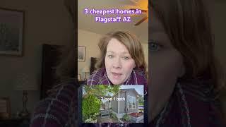 #flagstaffarizona