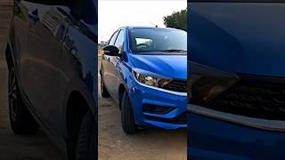 Tata gave us 16000rs free Genuine Accessories for Our New Tiago XT MT Car  #tiago #tatatiago #tata
