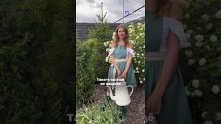 КАК ПОДНЯТЬ МАЛЫЙ БИЗНЕС