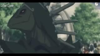 Top 10 High School Romantic Anime - Lux Is Pretty Much Easy 2018