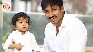 #Gopichand's Son #ViratKrishna 2nd Birthday Celebrations | Silly Monks