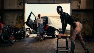 Diplo - d00mscrvll 1: BRAIN feat. Artemas [Official Audio]