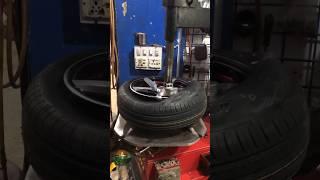 NEW RIMS AND #NANKANG #TYRES  FITTING FOR #SUZUKI ALTO 2024