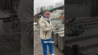 #беловстрой #дизайнинтерьера #модульныедома #быстровозводимыедома #строимвмоскве #строителей