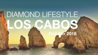 A Global 60 Year Anniversary Celebration: Diamond Lifestyle 2018!