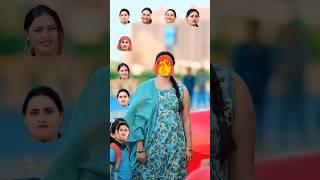 Lal sarara Suraj actor new shorts #zeetvinesbth