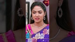 Maa inti devatha| #Shorts | Watch full EP Sun NXT | Gemini TV