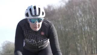 A ROAD BIKE FILM | WHAT CYCLING IS TO ME