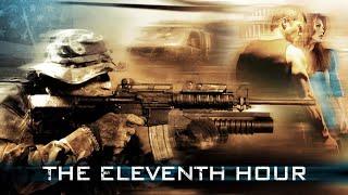 The Eleventh Hour (2008) | Full Movie | Matthew Reese | Jennifer Klekas | K. Danor Gerald