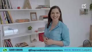 EMPRESARIA MULTINIVEL YANBAL COLOMBIA.