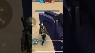 ONLY ADAM OP DESERT EAGLE ONETAP || BY SUMIT YT ||