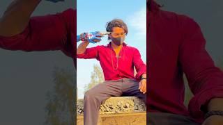Mahadev#mahadev #shorts #shortvideo #youtubeshorts