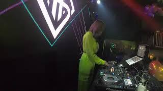 DJV ACE DJV DIAMOND Dugem Fengtau Remix New Year 2020