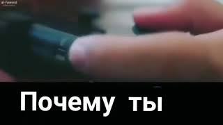 Почему ты не молишься ????