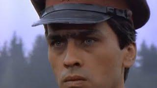Гу-га (1989) Одесская киностудия, Госкино СССР, Режиссер: Вилен Новак