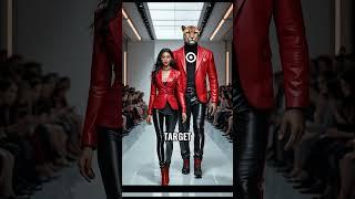 Walmart vs Target vs Amazon – Who’s the Shopping King
