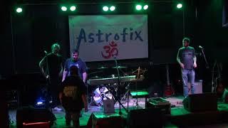 astrofix 2022-04-16 alton, il set 1