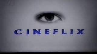 Cineflix (2002)