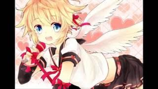 Beautiful traps 2