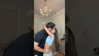 Our future together️