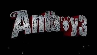 antboy 3 (clip)